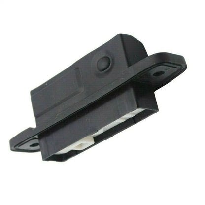 Back Door Trunk Lift Gate Switch for Toyota LandCruiser 200 Series (2008-2021)
