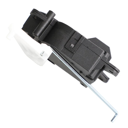 Heater Blend Door Actuator for Acura MDX, Honda Odyssey, Pilot (2001-2023)