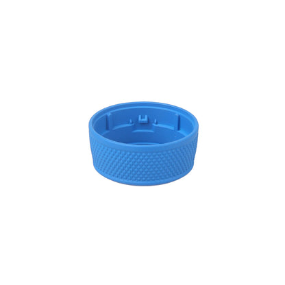 Ejection Knob Button Cap for Porsche 911 (2019-2024)
