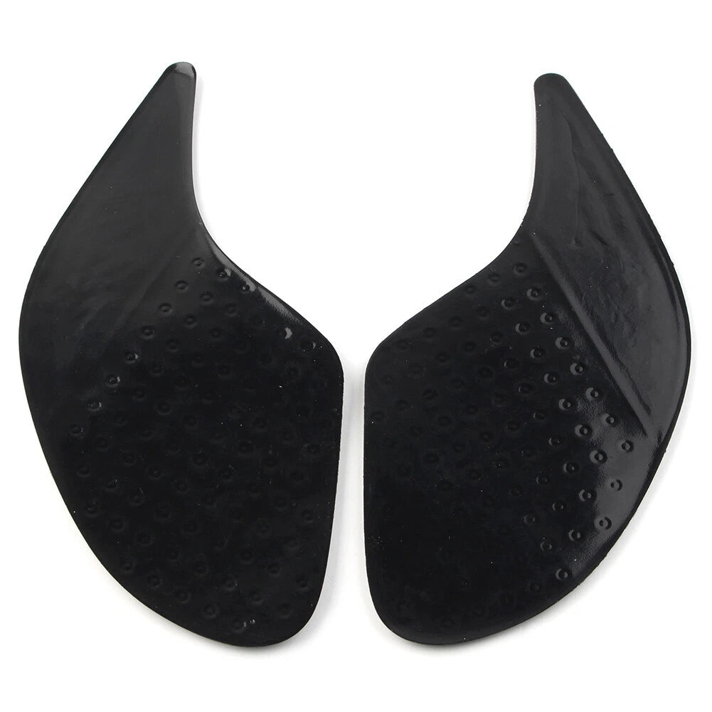New Slip Sticker Traction Pad for Kawasaki Ninja 250 (2013-2016)