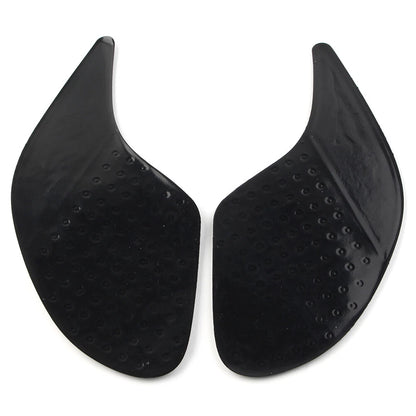 New Slip Sticker Traction Pad for Kawasaki Ninja 250 (2013-2016)