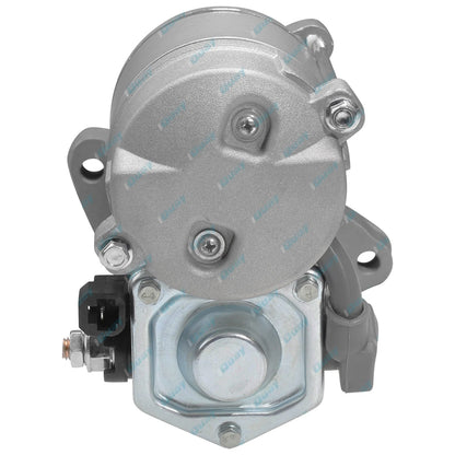 Starter Motor for Hilux YN58R YN62L YN67R 4cyl 4Y-C 2.2L (1985-1988)
