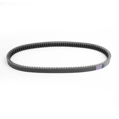 Timing Belt for SYM Citycom 300i (2009-2015)
