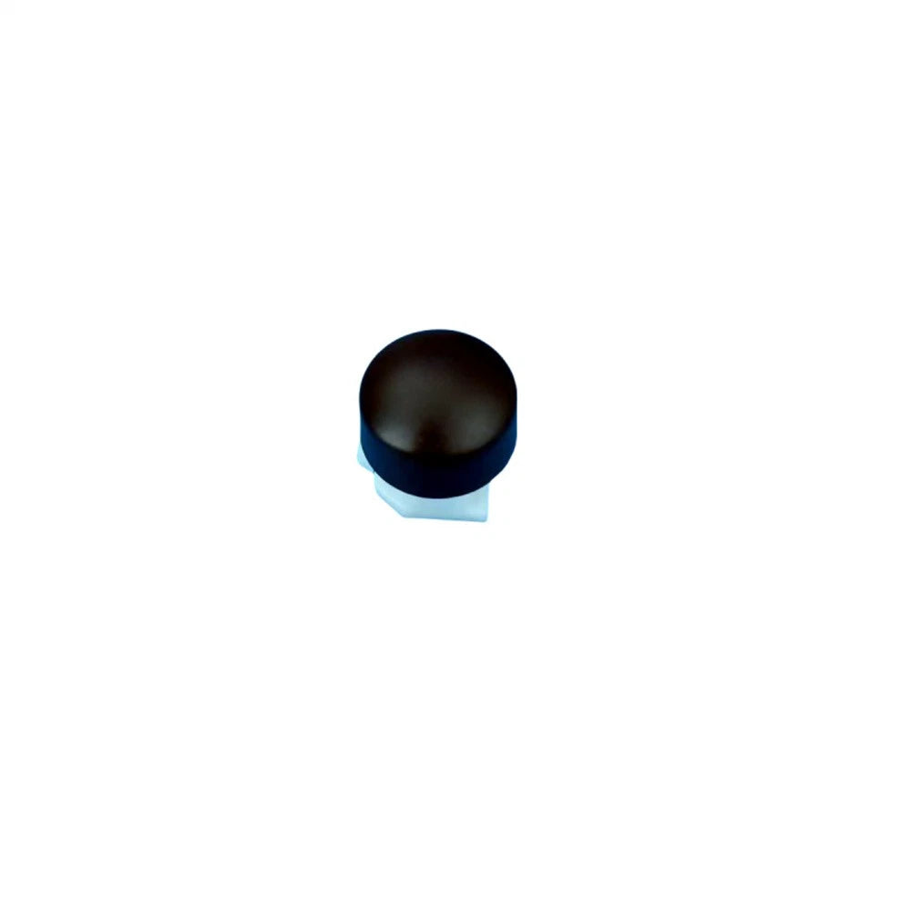 Sun Temperature Sensor for Mazda 6 GH (2008-2013)