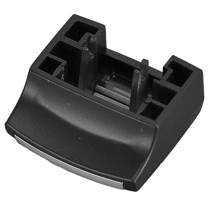 Parking Brake Switch P Button Trim for BMW X1 X2 1 2-Series (2011-2023)
