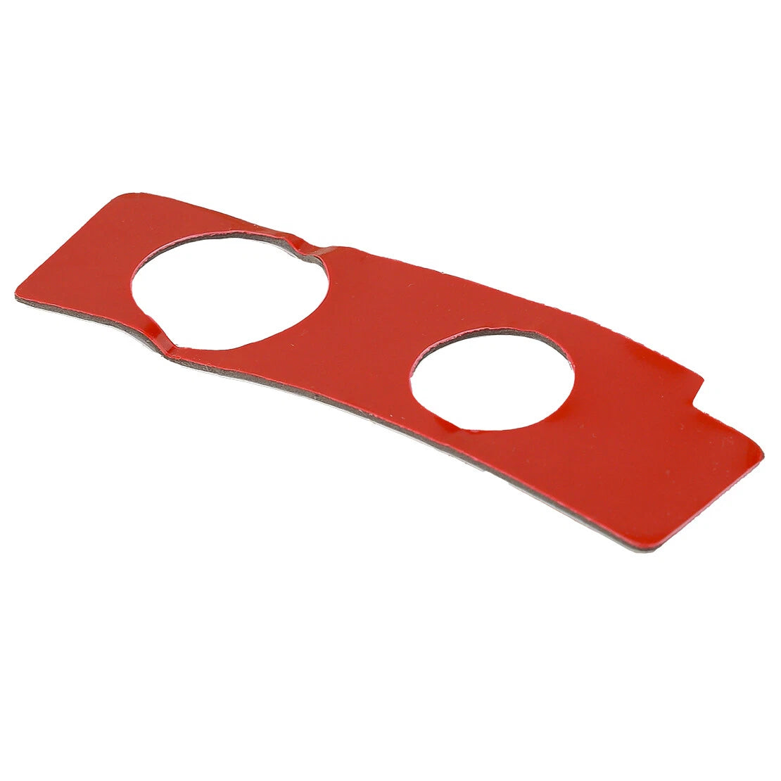 1x Right PDC Camera Holder Bracket for BMW 3 Series F30 F31 (2012-2019)