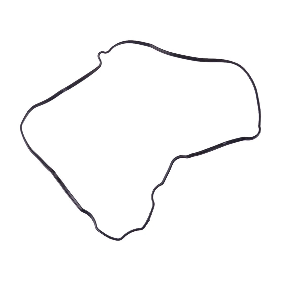 Valve Cover Gasket for Lexus RX, NX300h, Scion TC, Toyota Venza, Camry (2010-2023)