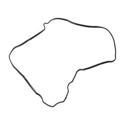 Valve Cover Gasket for Lexus RX, NX300h, Scion TC, Toyota Venza, Camry (2010-2023)
