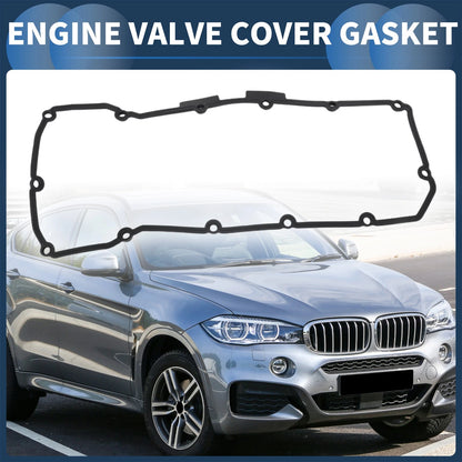 Valve Cover Gasket for BMW M3 Coupe E92 (2008 - 2013)