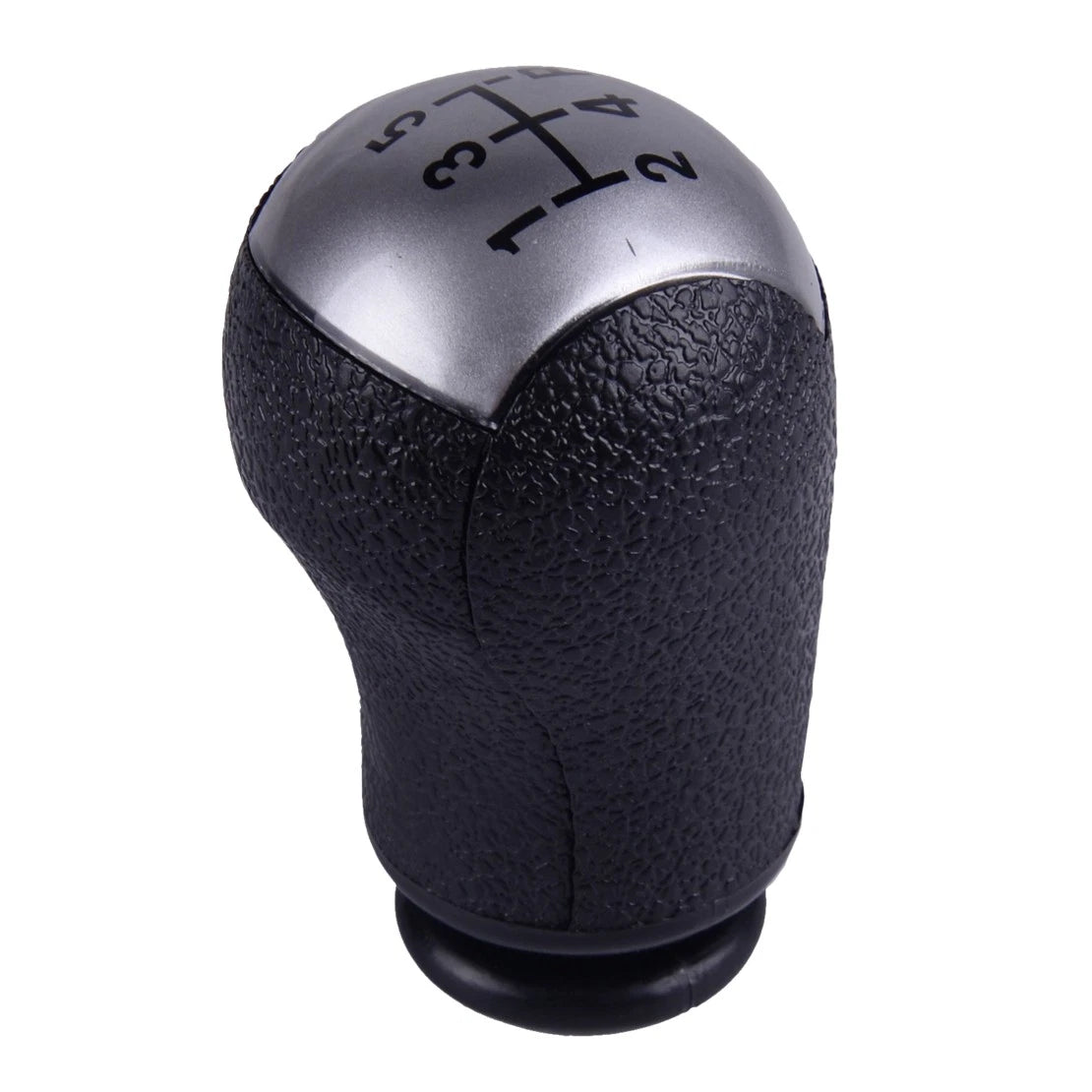 5 Speed Shift Knob for Ford Mustang GT V6 (2005-2010)