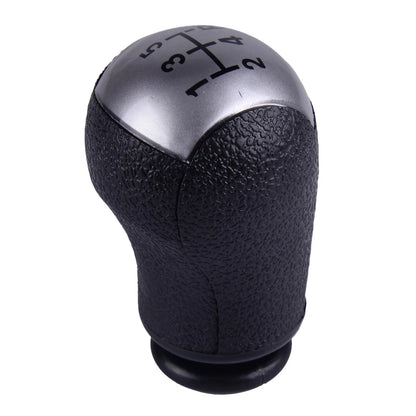 5 Speed Shift Knob for Ford Mustang GT V6 (2005-2010)