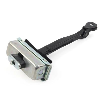 Back Door Check for Land Rover Range Rover Sport (2014-2020)