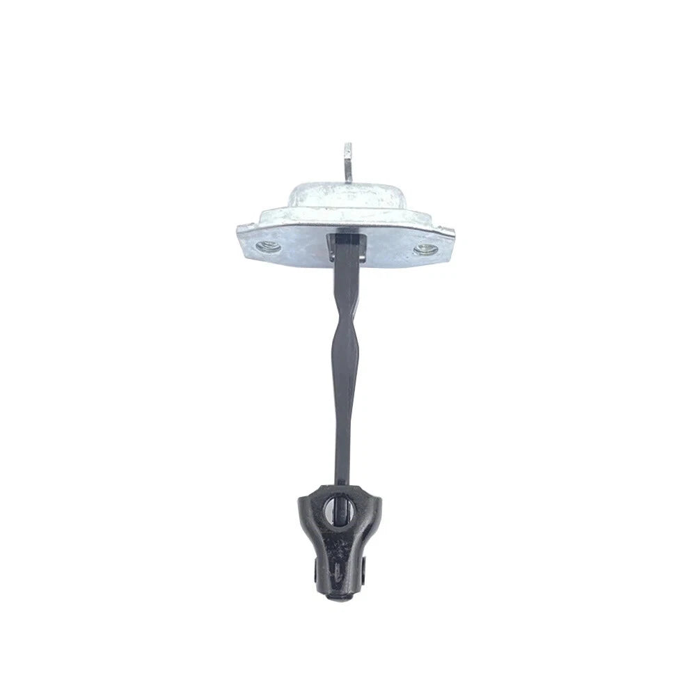 Rear Door Check Stopper for Toyota Vios NSP151 (2014-2019)