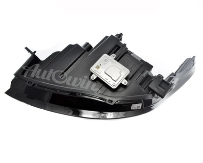 Headlights for Range Rover Sport L494 Bi Xenon LED - Assembled (2014-2020)