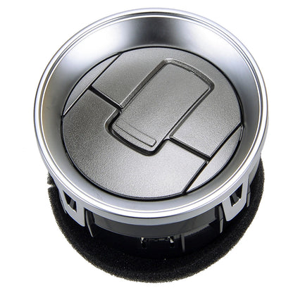 Dashboard Air Vent Outlet Louvre for Ford F-150 (2009-2014)