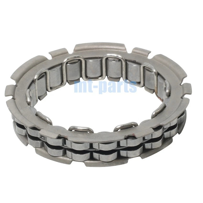Starter Clutch One Way Bearing for Honda TRX500FA Foreman (2001-2008)