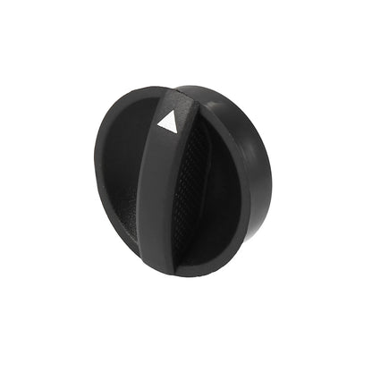 AC Climate Control Switch Knob for Toyota Tacoma (2005-2011)