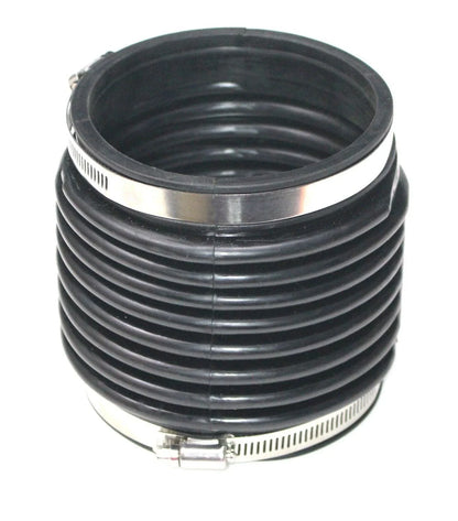 U-Joint Rubber Bellow for Mercruiser Alpha One Gen 1 (1983-1990)