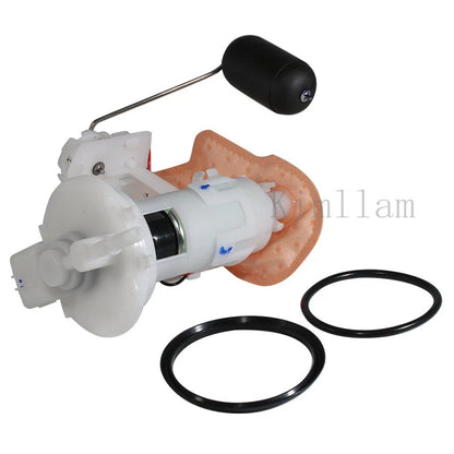 Fuel Pump Assembly for Honda AIR Blade110 (2011-2013)