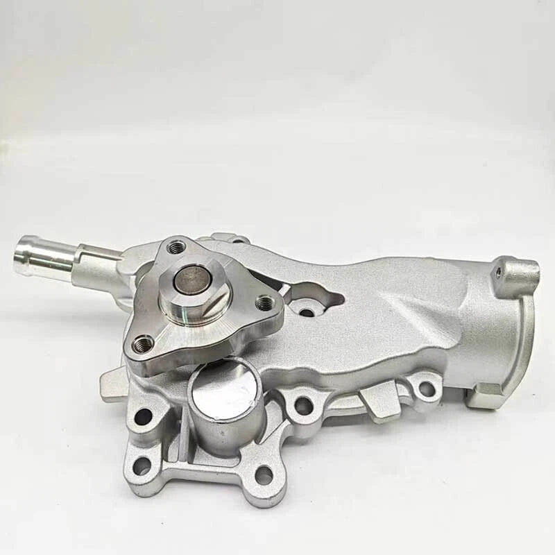 Water Pump & Thermostat Housing for Holden Cruze JH, Trax TJ, Barina TM (2011-2016)