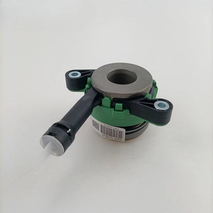 Clutch Release Bearing and Slave Cylinder for Mitsubishi