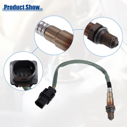 O2 Oxygen Sensor for Mini Cooper (2007-2010)