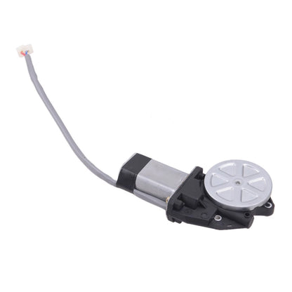 Electric Car Window Lifter Motor Regulator for BMW E30 320i 325is (1982-1994)