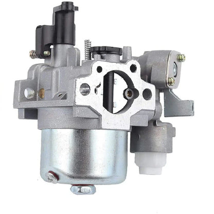 Carburetor for Robin Subaru 20HP 20A Series Models