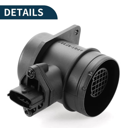 Mass Air Flow Sensor Meter Assembly for Chrysler PT Cruiser (2002-2010)