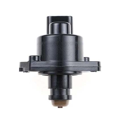 Idle Air Control Valve for Mitsubishi Diamante Montero Sport (1992-2004)