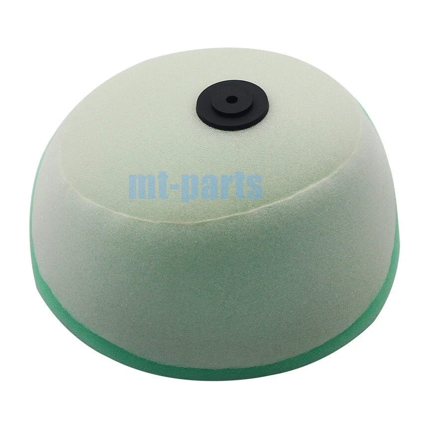 KTM Air Filter Element for 450 XC-F, 450 XC-W, 500 EXC XC-W (2012-2016)