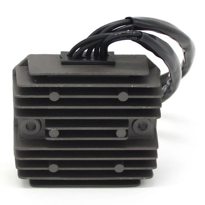 Voltage Rectifier Regulator for Honda VT600CD, VRX400, NV600 Shadow (1990-1999)