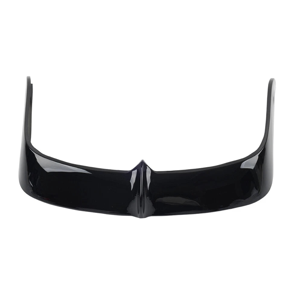 Rear Mudguard Tip for Suzuki Boulevard C50 C50B C50T Intruder Volusia (2005-2018)