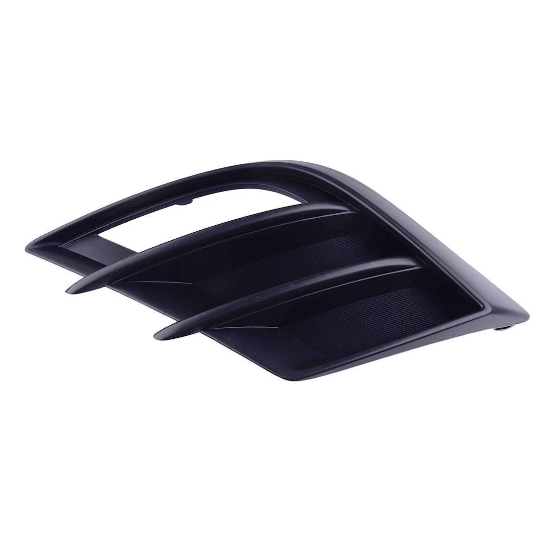 Front Right Fog Light Cover for Mazda 3 M3 (2009-2013)