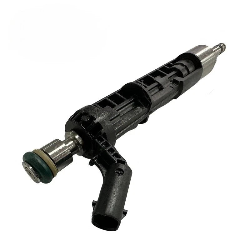 Fuel Injector for JEEP WRANGLER JL (2018–2024)
