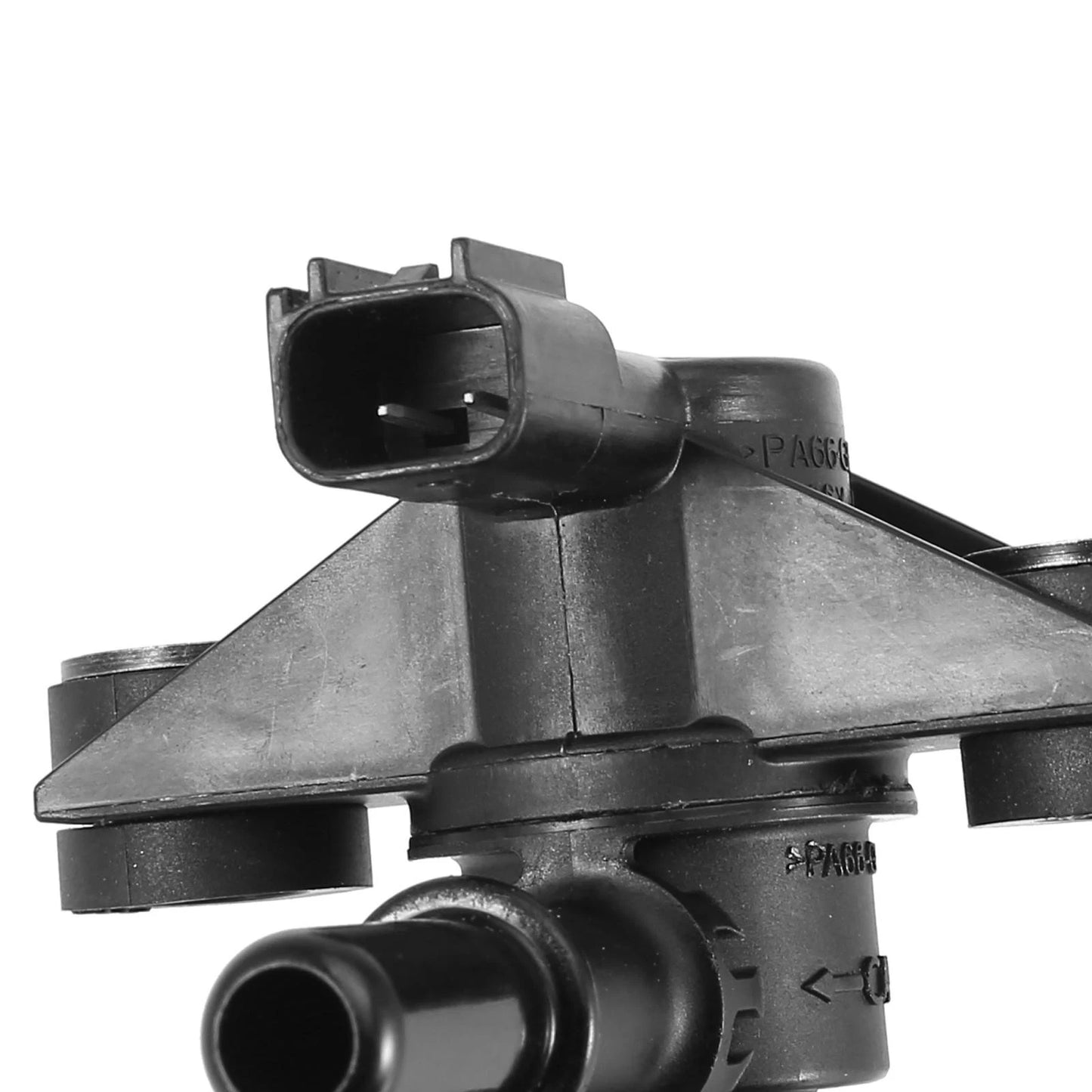 Vacuum Control Switch Solenoid Valve for Ford F-150 (2011-2017)