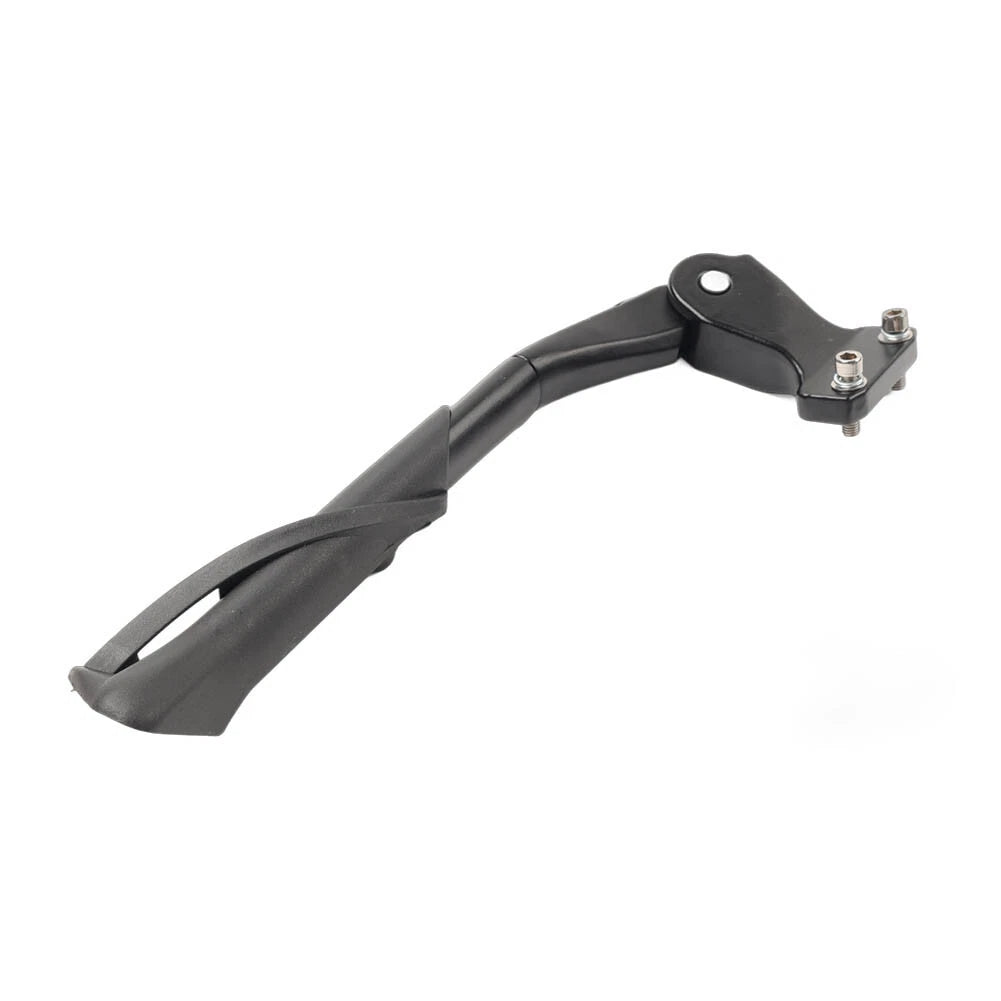 Electric Bike Kickstand Reinforced Side Stand for Super 73 S1 S2 (2020-2023)