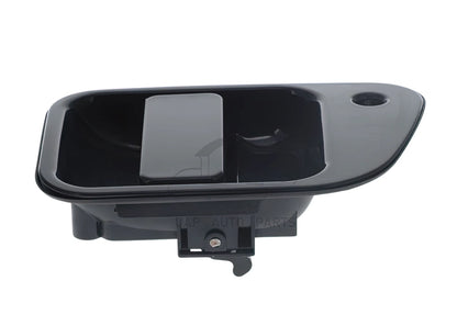 Left Rear Outer Sliding Door Handle for Mitsubishi Delica L400 Starwagon (1999–2007)