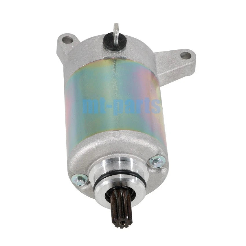Starter Motor for Suzuki DR150 (2020-2021)