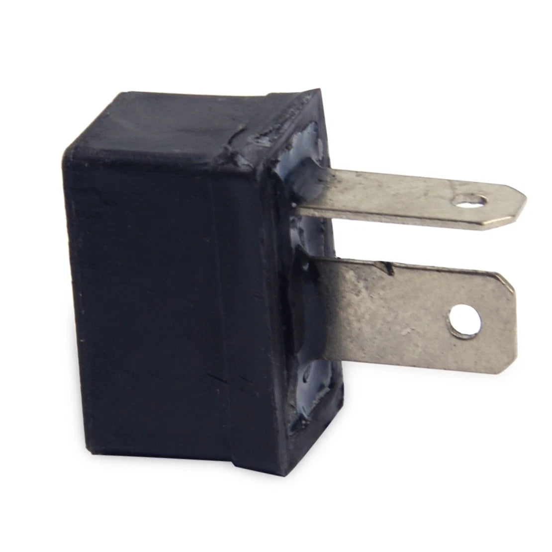 Diode Rectifier for Honda TRX500FA Foreman Rubicon (2001-2004)