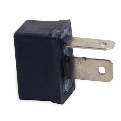 Diode Rectifier for Honda TRX500FA Foreman Rubicon (2001-2004)