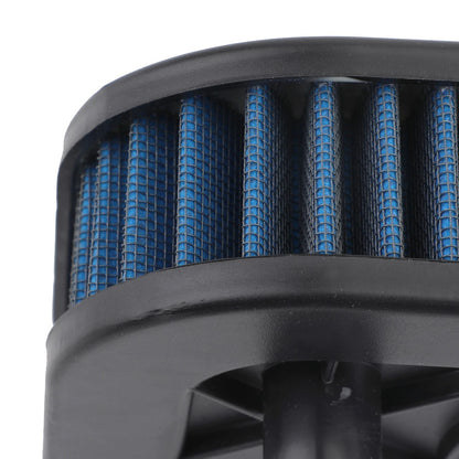 Air Filter for Harley Sportster XL883/XL1200 (2004-2013)