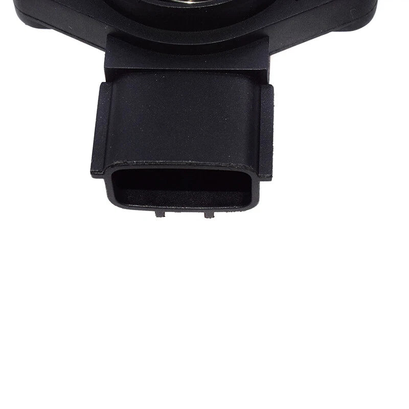 Throttle Position Sensor for Subaru Forester 2.5L (2002-2005)