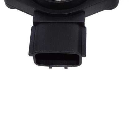 Throttle Position Sensor for Subaru Forester 2.5L (2002-2005)