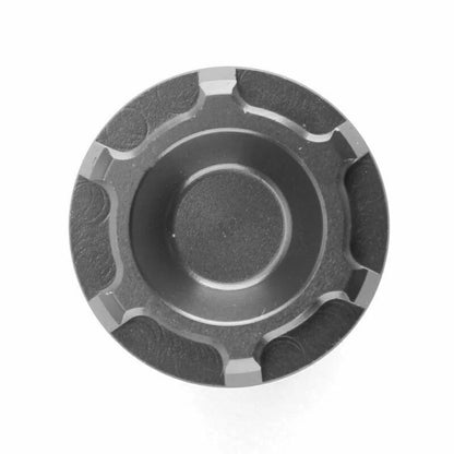 Triple Tree Stem Yoke Center Cover for CB125R CB150R CB250R CB300R (2018-2023)