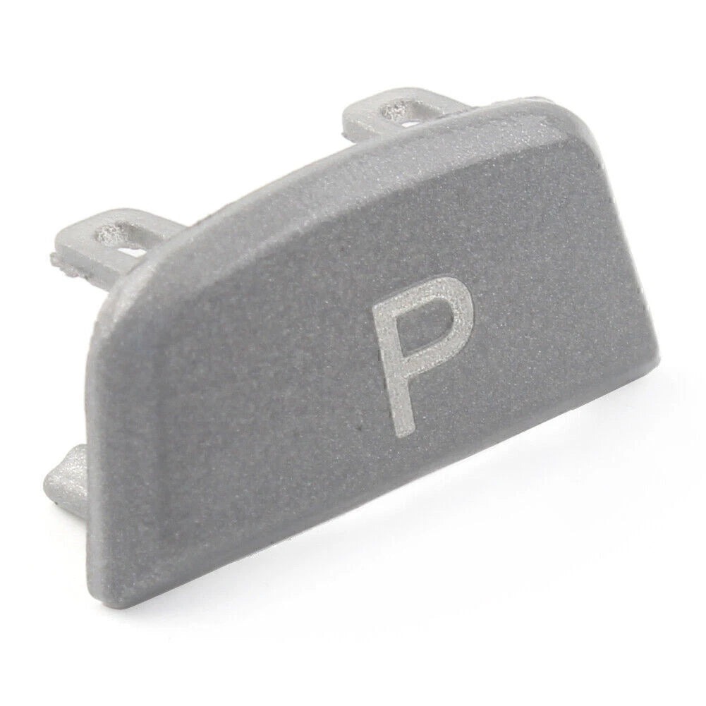 Gear Change Lid Release P Button for Land Rover Range Rover Sport (2014-2020)