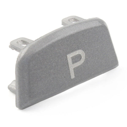 Gear Change Lid Release P Button for Land Rover Range Rover Sport (2014-2020)