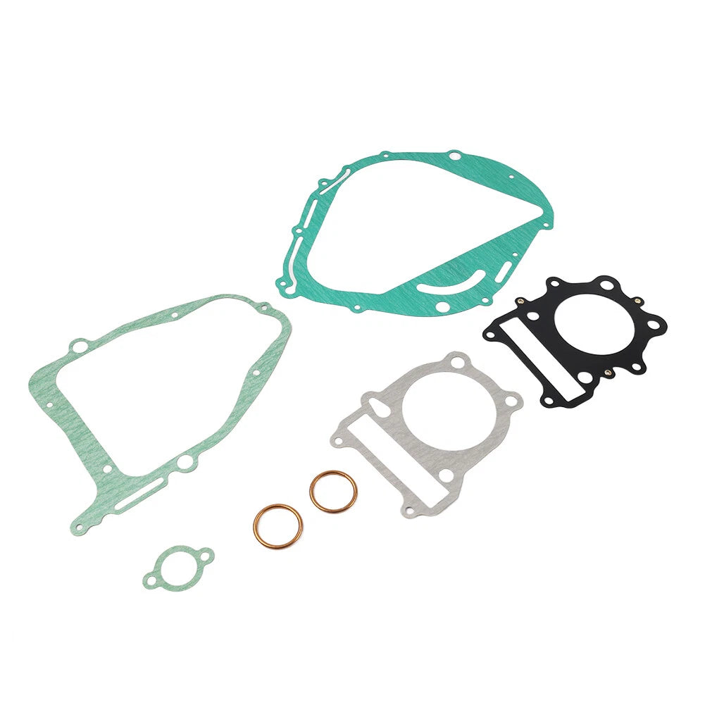Engine Gasket Set for Suzuki GN250 GZ250