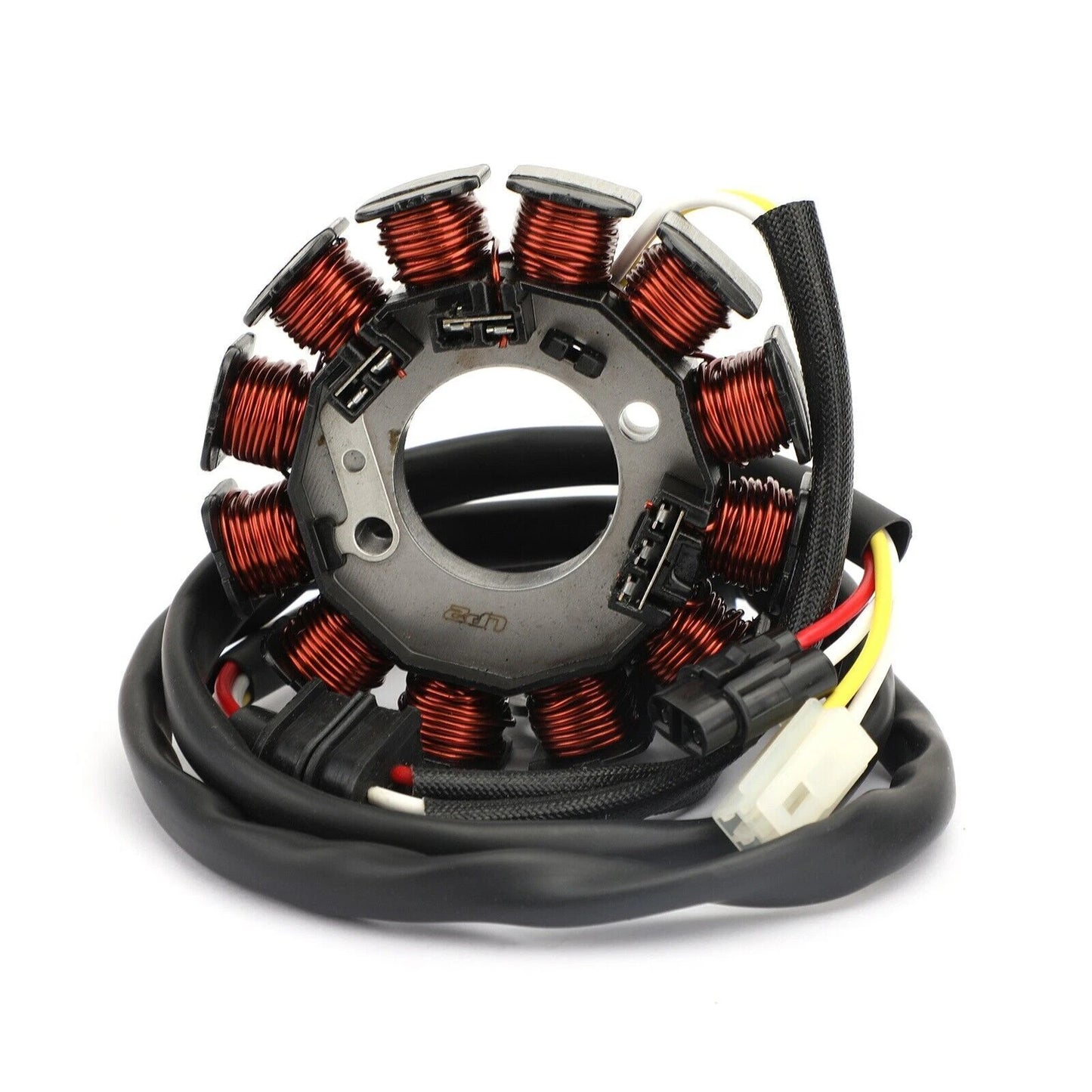 Stator for Yamaha WR450F WR 450 F (2003-2006)