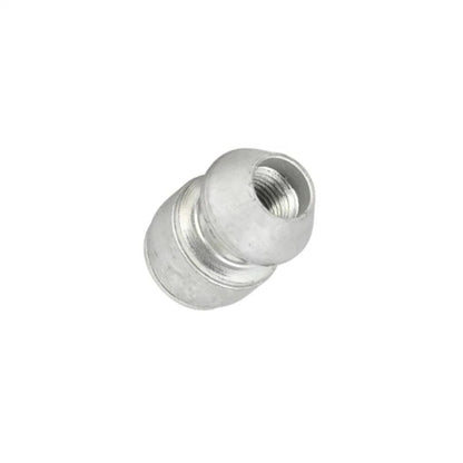 Locking Wheel Nuts for Land Rover L550 L539 L538 L551 L560, Jaguar X540 X761